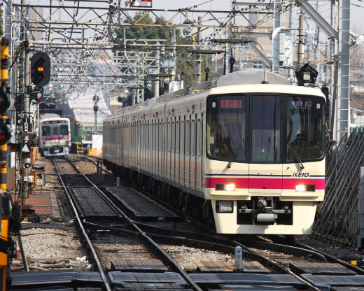 174560 (a): :1280x1024